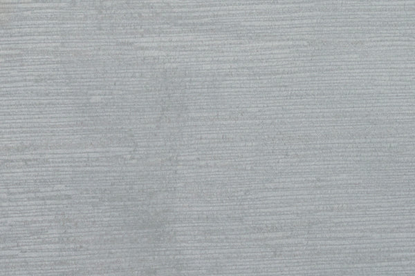 Bernice - 2 Seater Sofa