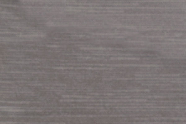 Bernice - 2 Seater Sofa