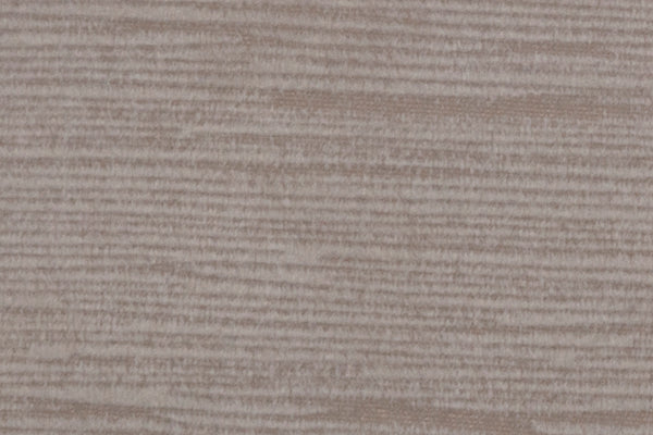 Bernice - 2 Seater Sofa