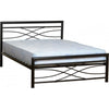 Keira - Double Frame Bed
