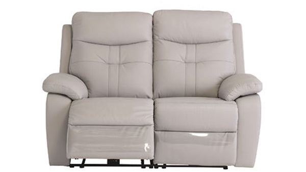 Sophie Collection - Leather 4 Colours - 2 Fabric Colours