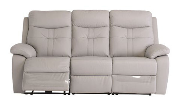 Sophie Collection - Leather 4 Colours - 2 Fabric Colours