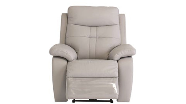 Sophie Collection - Leather 4 Colours - 2 Fabric Colours