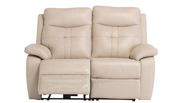 Sophie Collection - Leather 4 Colours - 2 Fabric Colours