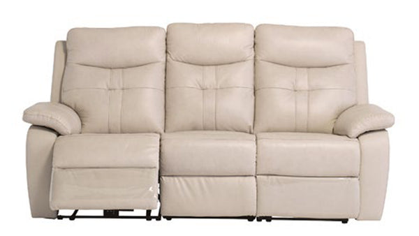 Sophie Collection - Leather 4 Colours - 2 Fabric Colours