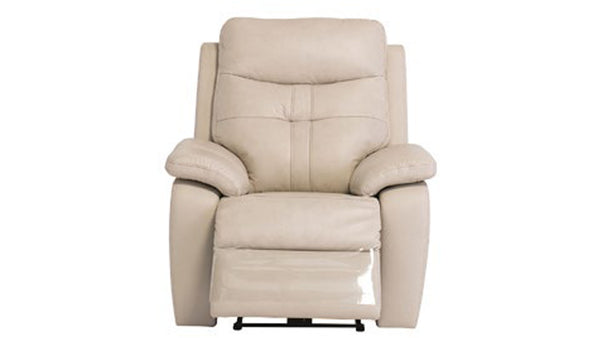 Sophie Collection - Leather 4 Colours - 2 Fabric Colours