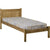 Mexican - Single Frame Bed