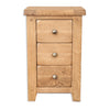 Country Oak - Bedside