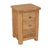 Country Oak - Bedside