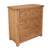 Country Oak - 3+2 Drawer Chest