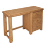 Country Oak - Dressing Table