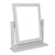 French Grey & Oak Top - Mirror