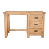 Natural Oak - Dressing Table