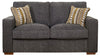 Sofa Bed Medium - 120cm
