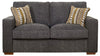 Sofa Bed Large - 140cm