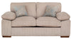 Sofa Bed Medium - 120cm