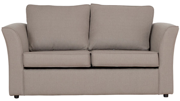 Sofa Bed Medium - 120cm