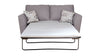 Sofa Bed Large - 140cm