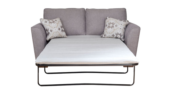 Sofa Bed Large - 140cm