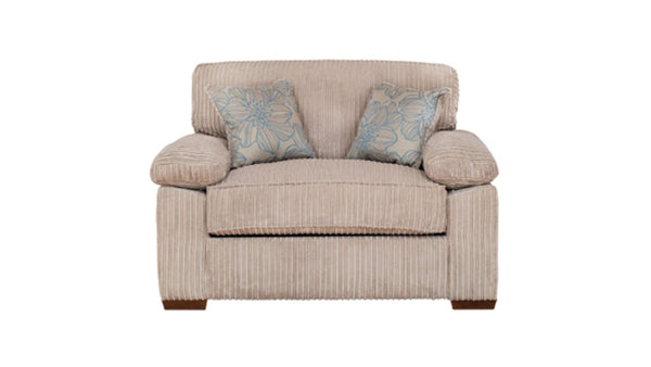 Sofa Bed Small - 80cm