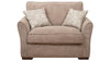 Sofa Bed Small - 80cm