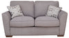 Sofa Bed Large - 140cm