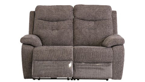 Sophie Collection - Leather 4 Colours - 2 Fabric Colours