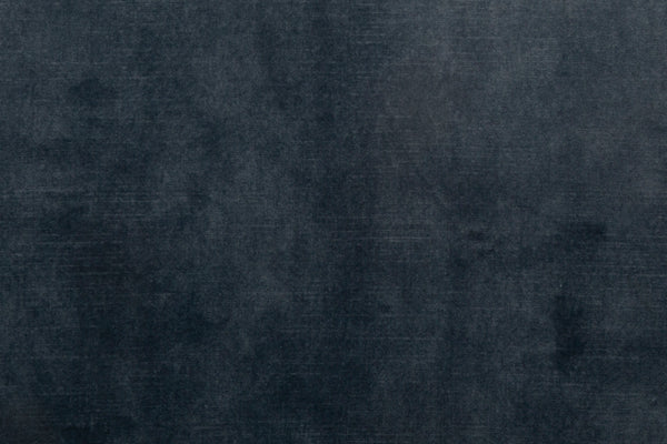 Bernice - 2 Seater Sofa