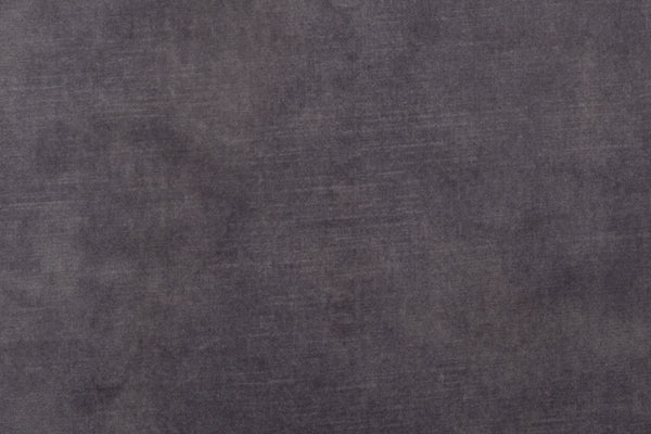 Bernice - 2 Seater Sofa