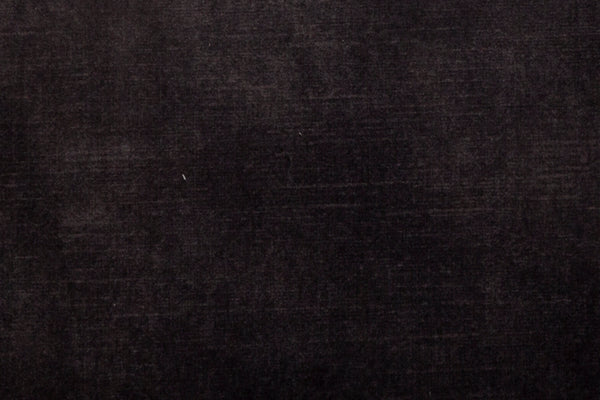 Bernice - 2 Seater Sofa