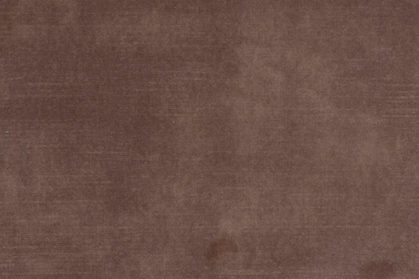 Bernice - 2 Seater Sofa