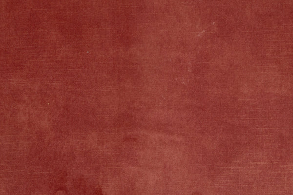 Bernice - 2 Seater Sofa