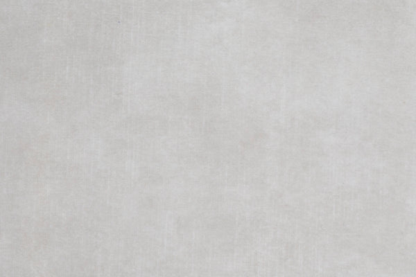 Bernice - 2 Seater Sofa