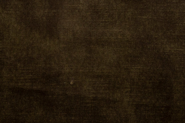 Bernice - 2 Seater Sofa