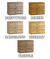 Montana - Low (1.84m) Double Wardrobe 30" - 11 Colours
