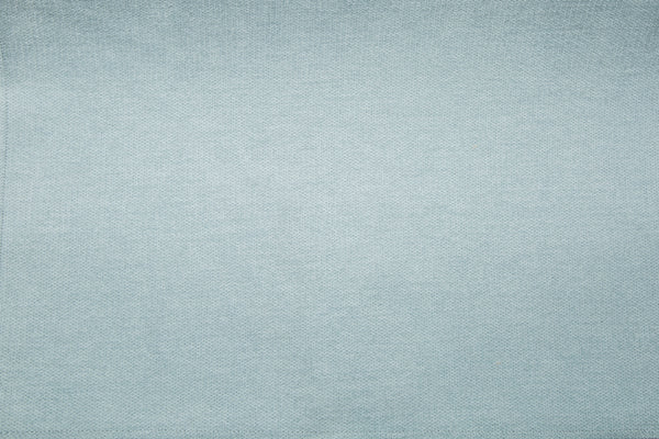 Bernice - 2 Seater Sofa