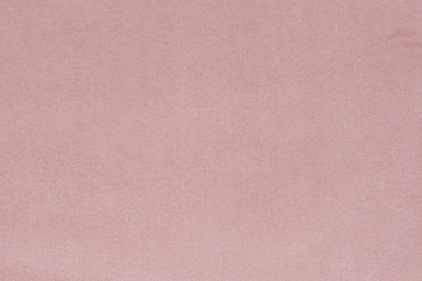 Bernice - 2 Seater Sofa