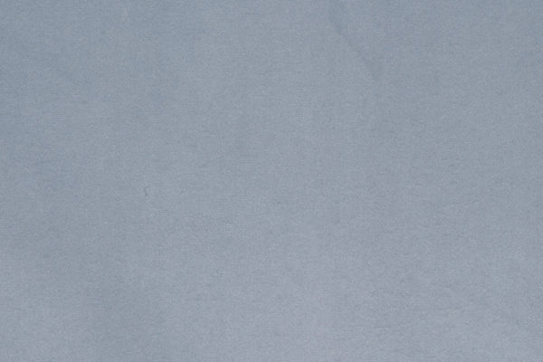 Bernice - 2 Seater Sofa