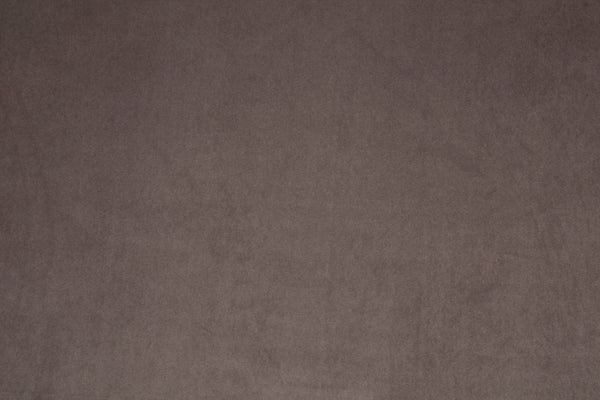 Bernice - 2 Seater Sofa