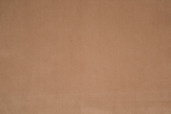 Bernice - 2 Seater Sofa