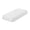 2'6 Mattresses