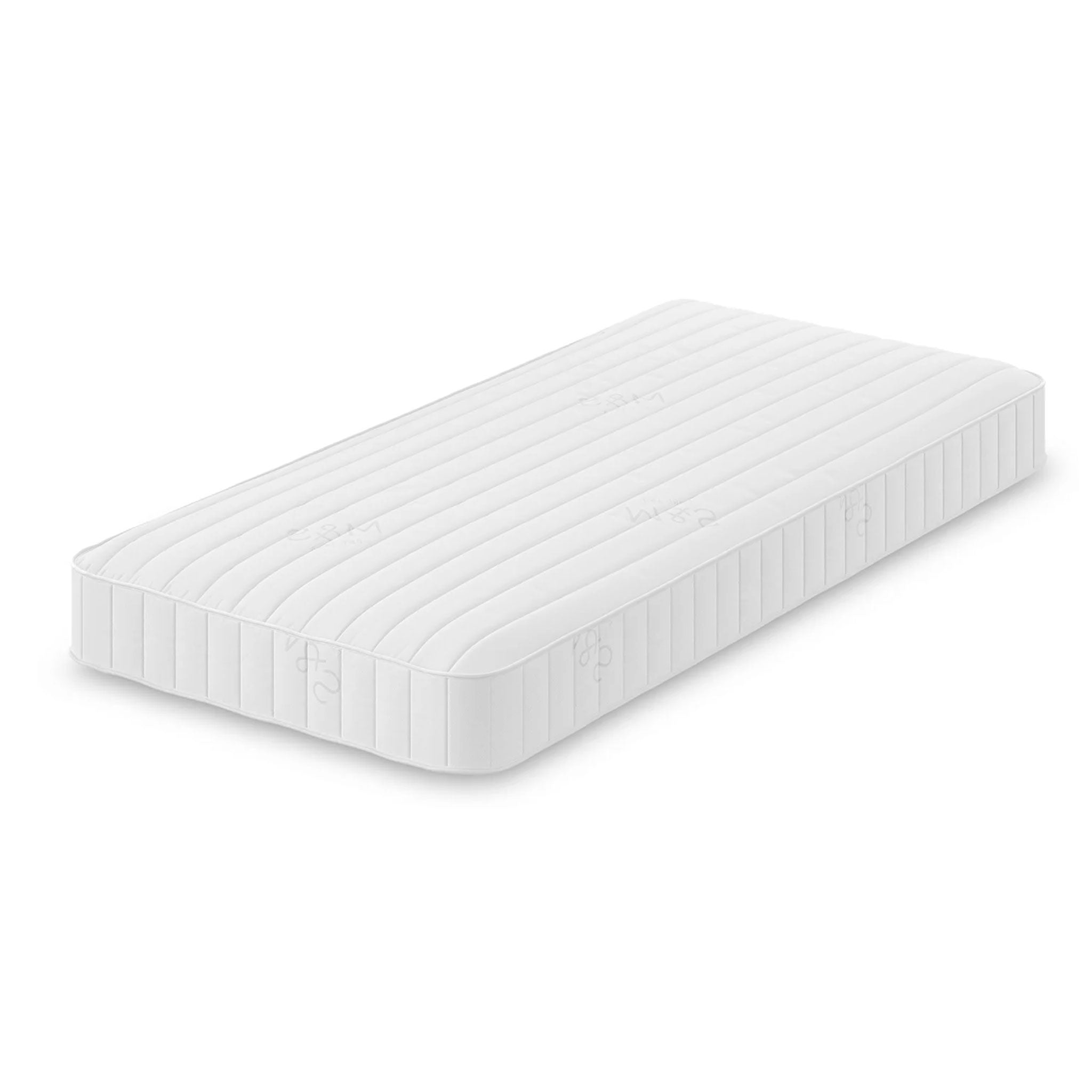 3' Mattresses