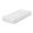 3' Mattresses
