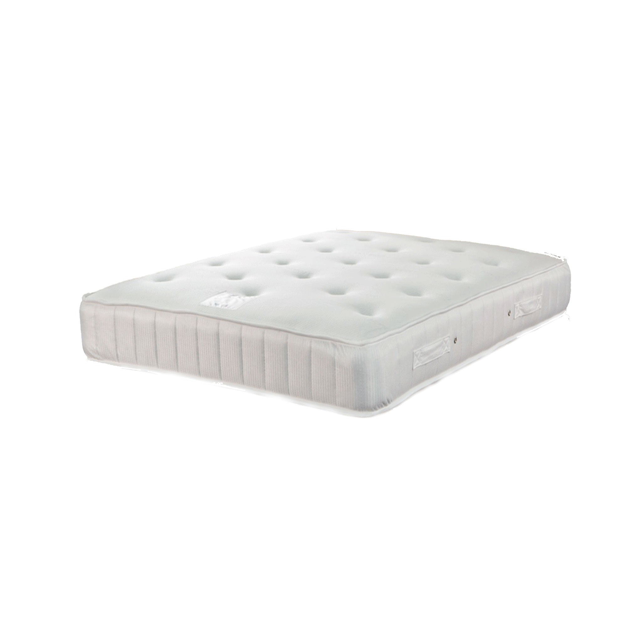 4' Mattresses