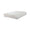 4' Mattresses