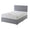 5' King Size Divans