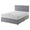 6' Super King Size Divans