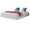 6' Mattresses