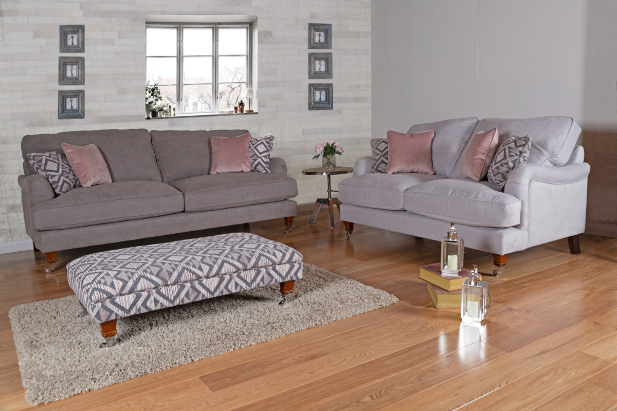 Bernice Collection