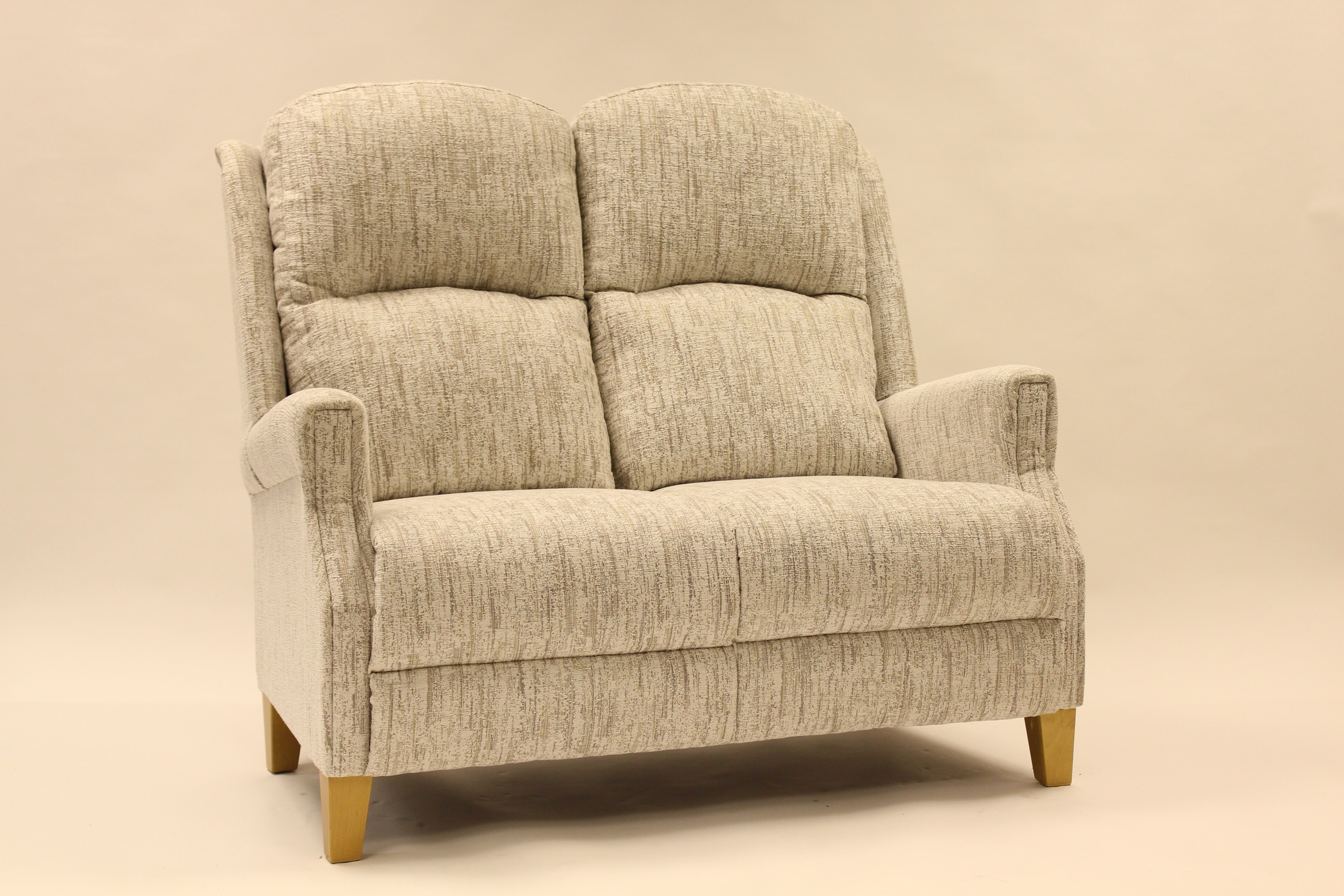 Farringdon Collection